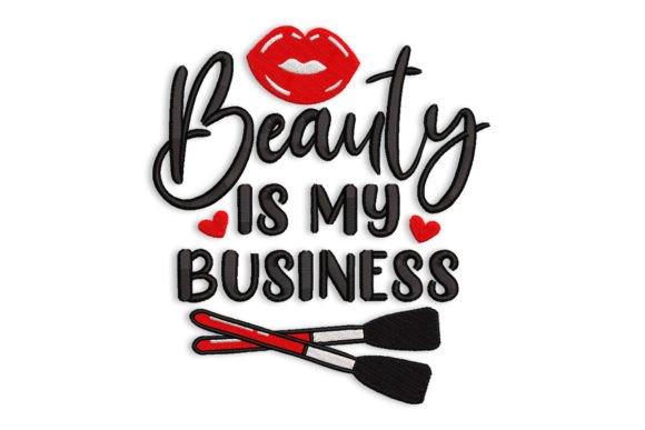Download Beauty Salon Quotes - Quotes Collection